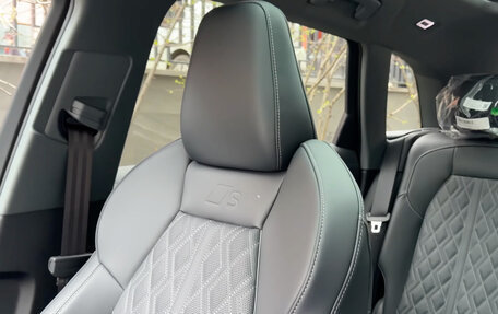 Audi Q5, 2026 год, 5 720 000 рублей, 23 фотография