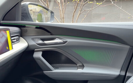 Audi Q5, 2026 год, 5 720 000 рублей, 22 фотография