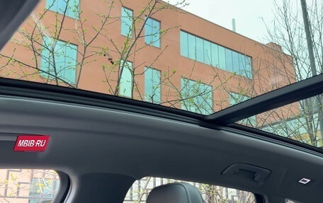 Audi Q5, 2026 год, 5 720 000 рублей, 25 фотография