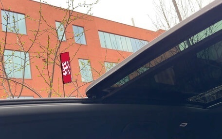 Audi Q5, 2026 год, 5 720 000 рублей, 24 фотография