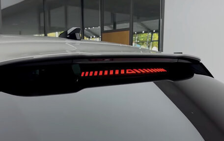 Audi Q5, 2026 год, 5 720 000 рублей, 30 фотография