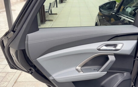 Audi Q5, 2026 год, 5 720 000 рублей, 26 фотография