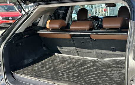 Lexus RX III, 2012 год, 2 100 000 рублей, 18 фотография