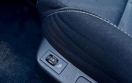 Citroen C4 II рестайлинг, 2013 год, 530 000 рублей, 12 фотография