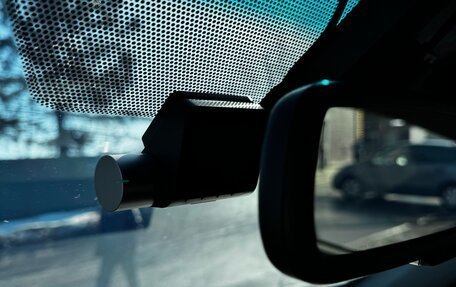 Toyota RAV4, 2013 год, 1 550 000 рублей, 10 фотография