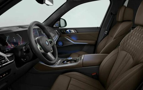 BMW X5, 2025 год, 18 695 000 рублей, 3 фотография