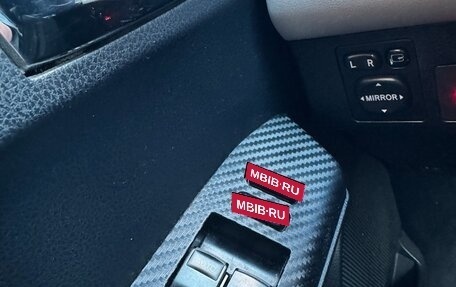 Toyota RAV4, 2013 год, 1 550 000 рублей, 13 фотография