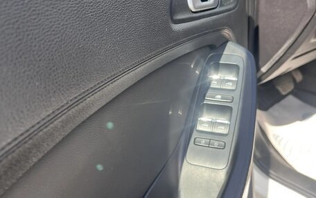 Chery Tiggo 4 I рестайлинг, 2021 год, 1 150 000 рублей, 9 фотография