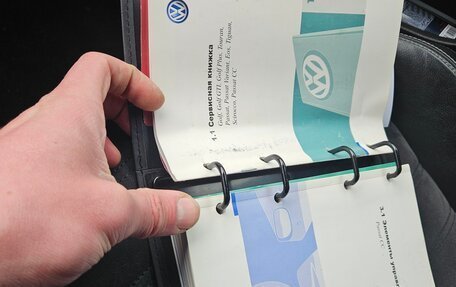 Volkswagen Passat CC I рестайлинг, 2009 год, 999 000 рублей, 14 фотография