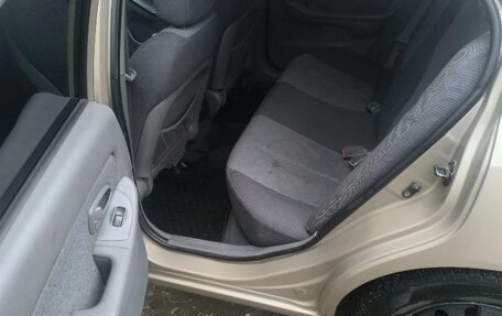 Hyundai Elantra III, 2006 год, 500 000 рублей, 8 фотография