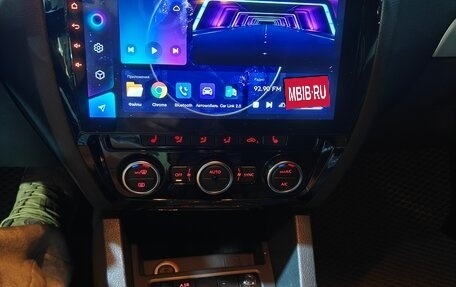 Volkswagen Jetta VI, 2012 год, 520 000 рублей, 12 фотография