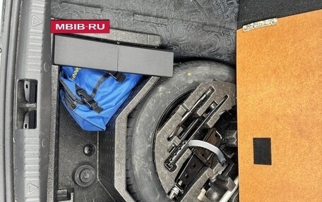 Skoda Rapid II, 2021 год, 1 700 000 рублей, 8 фотография