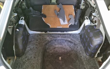 Skoda Rapid II, 2021 год, 1 700 000 рублей, 17 фотография