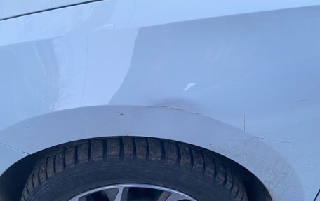 Skoda Rapid II, 2021 год, 1 700 000 рублей, 18 фотография