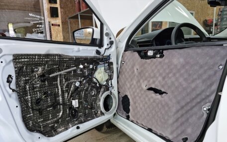 Skoda Rapid II, 2021 год, 1 700 000 рублей, 16 фотография