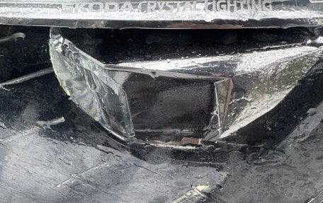 Skoda Rapid II, 2021 год, 1 700 000 рублей, 21 фотография