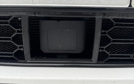 Skoda Rapid II, 2021 год, 1 700 000 рублей, 23 фотография