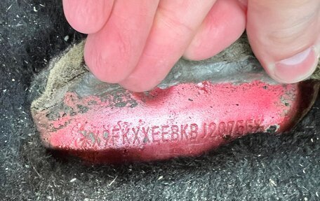 Ford Focus III, 2011 год, 520 000 рублей, 17 фотография