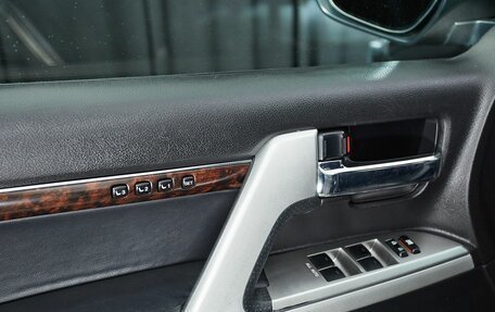 Toyota Land Cruiser 200, 2012 год, 4 300 000 рублей, 10 фотография