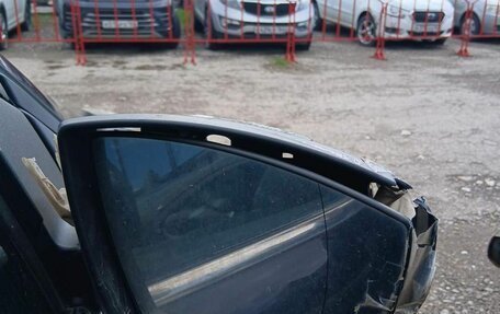 Ford Kuga III, 2013 год, 550 000 рублей, 7 фотография