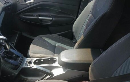 Ford Kuga III, 2013 год, 550 000 рублей, 5 фотография