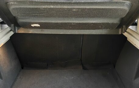 Renault Sandero II рестайлинг, 2016 год, 848 000 рублей, 25 фотография