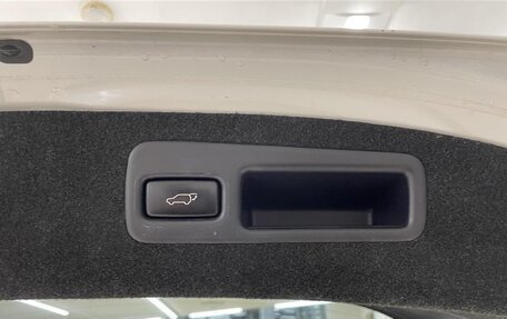 Toyota Harrier, 2018 год, 2 250 000 рублей, 30 фотография