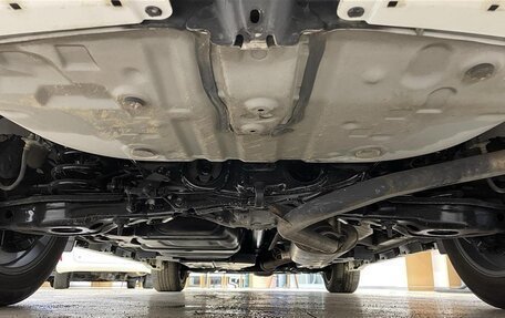 Toyota Harrier, 2018 год, 2 250 000 рублей, 31 фотография