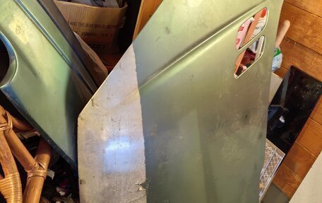 Peugeot 206, 1999 год, 40 000 рублей, 8 фотография