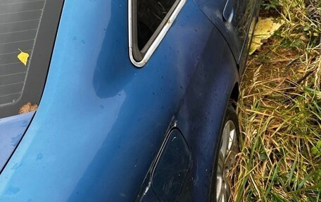 Audi A6, 2002 год, 220 000 рублей, 5 фотография