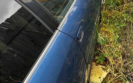 Audi A6, 2002 год, 220 000 рублей, 4 фотография