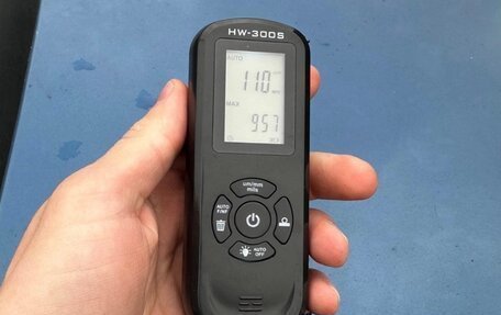 Audi A6, 2002 год, 220 000 рублей, 3 фотография