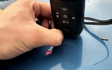 Audi A6, 2002 год, 220 000 рублей, 2 фотография