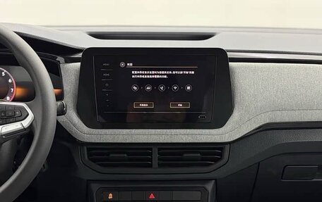 Volkswagen T-Cross I, 2022 год, 2 340 000 рублей, 22 фотография