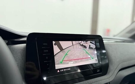 Volkswagen T-Cross I, 2022 год, 2 340 000 рублей, 25 фотография