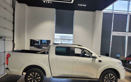 Great Wall Poer, 2026 год, 3 899 000 рублей, 3 фотография