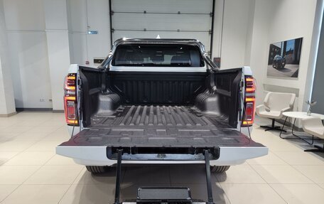 Great Wall Poer, 2026 год, 3 899 000 рублей, 7 фотография