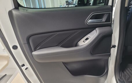 Great Wall Poer, 2026 год, 3 899 000 рублей, 14 фотография