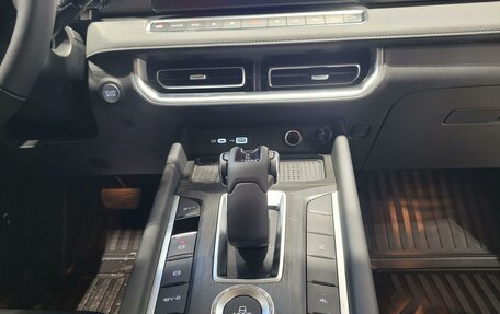 Great Wall Poer, 2026 год, 3 899 000 рублей, 17 фотография