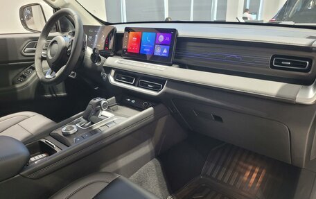 Great Wall Poer, 2026 год, 3 899 000 рублей, 15 фотография