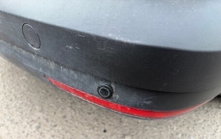 Volkswagen Caddy IV, 2017 год, 1 700 000 рублей, 6 фотография