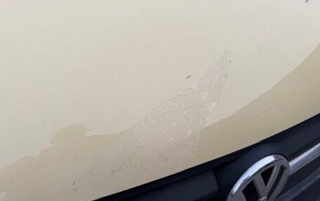 Volkswagen Caddy IV, 2017 год, 1 700 000 рублей, 15 фотография