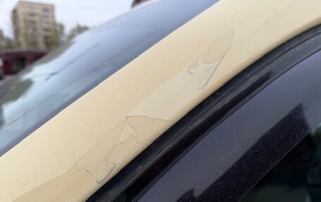 Volkswagen Caddy IV, 2017 год, 1 700 000 рублей, 14 фотография