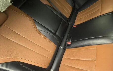 BMW X6, 2016 год, 3 200 000 рублей, 8 фотография