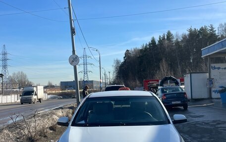 KIA Rio IV, 2018 год, 660 000 рублей, 5 фотография