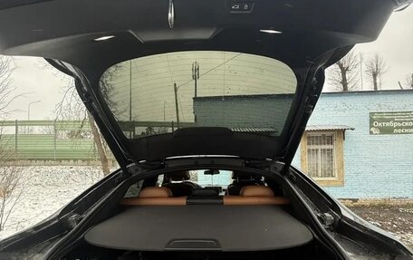 BMW X6, 2016 год, 3 200 000 рублей, 12 фотография