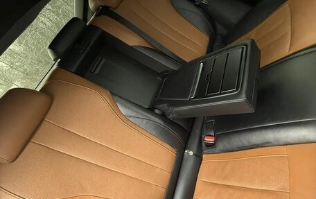 BMW X6, 2016 год, 3 200 000 рублей, 13 фотография