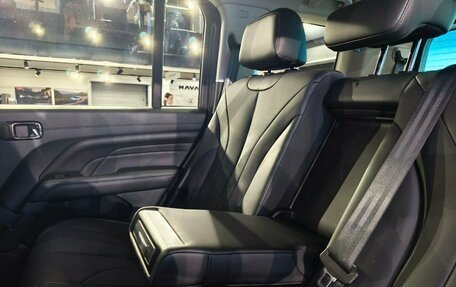 Haval H9, 2025 год, 5 299 000 рублей, 23 фотография