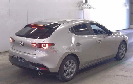 Mazda 3, 2023 год, 1 420 000 рублей, 3 фотография