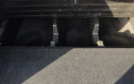 KIA Sorento IV, 2021 год, 4 099 000 рублей, 10 фотография